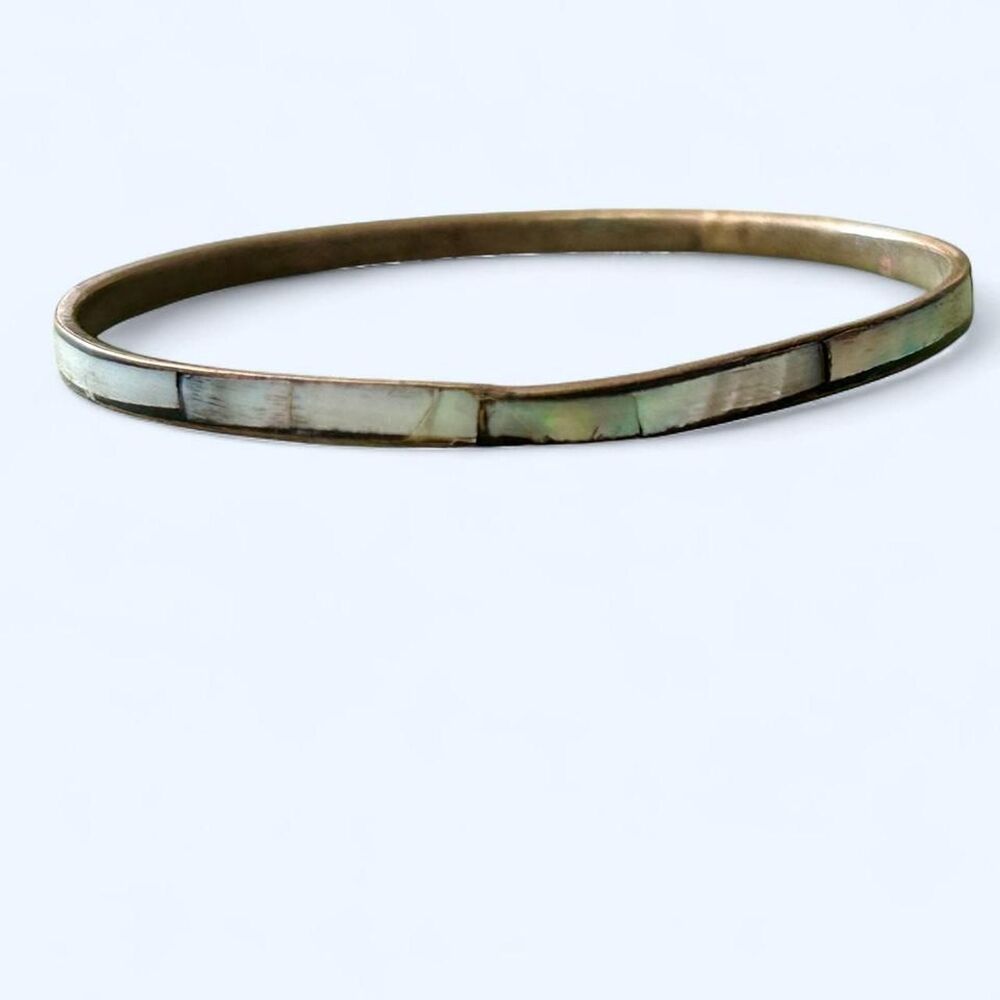 Unbranded Women's Jewellery
